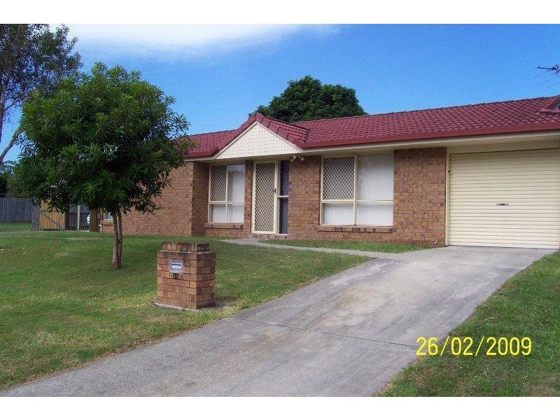 10 Campbell Street, Loganlea QLD 4131