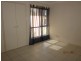 10 Campbell Street, Loganlea QLD 4131