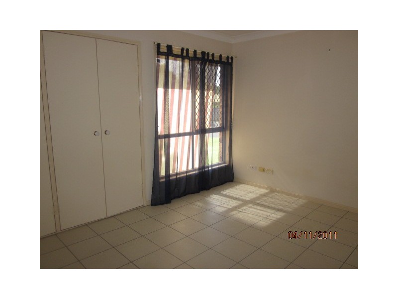 10 Campbell Street, Loganlea QLD 4131