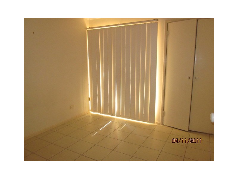 10 Campbell Street, Loganlea QLD 4131