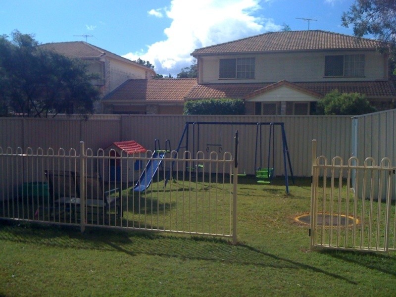 2/38 Charles Ave, Woodridge QLD 4114