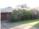 14 Hinchcliffe Street, Tanah Merah QLD 4128