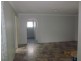 14 Hinchcliffe Street, Tanah Merah QLD 4128