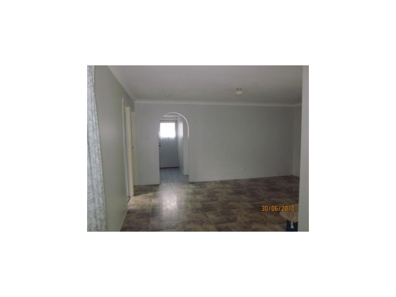 14 Hinchcliffe Street, Tanah Merah QLD 4128