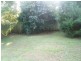 14 Hinchcliffe Street, Tanah Merah QLD 4128