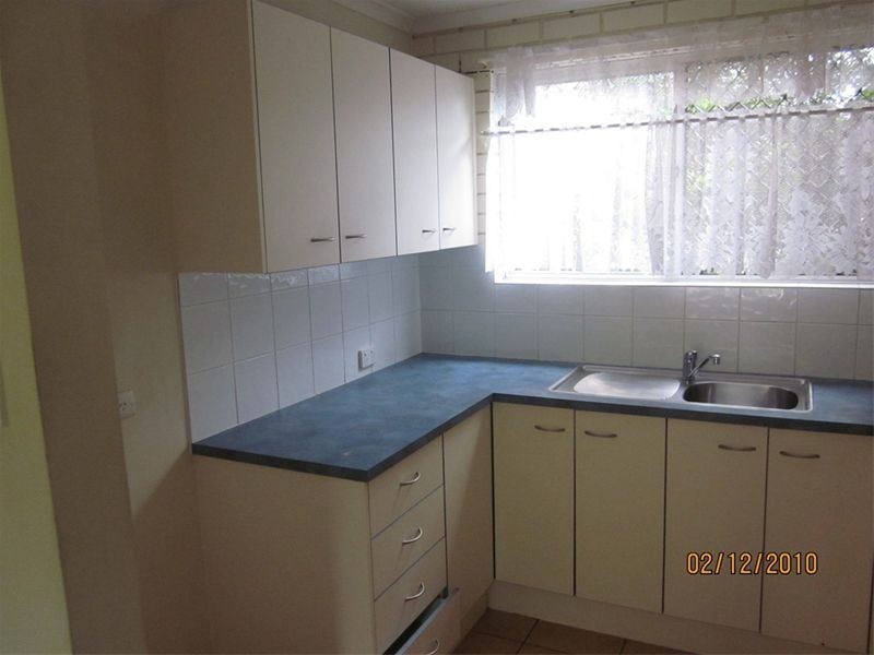 2/105 Station Road, Woodridge QLD 4114