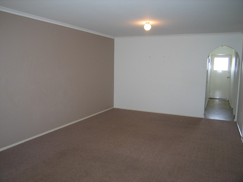 3/31 Nyanza Street, Woodridge QLD 4114