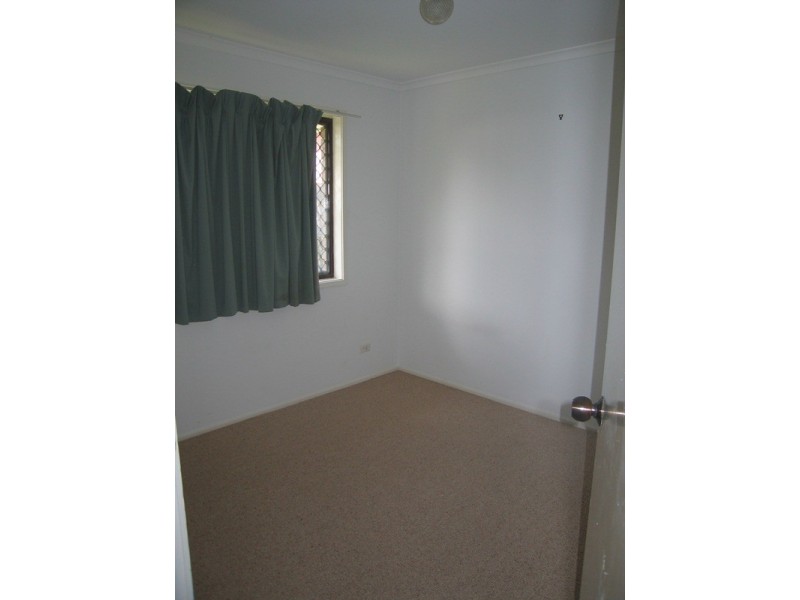 3/31 Nyanza Street, Woodridge QLD 4114