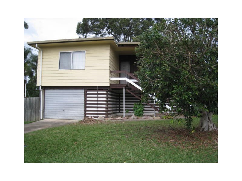 20 Ashton Street, Kingston QLD 4114