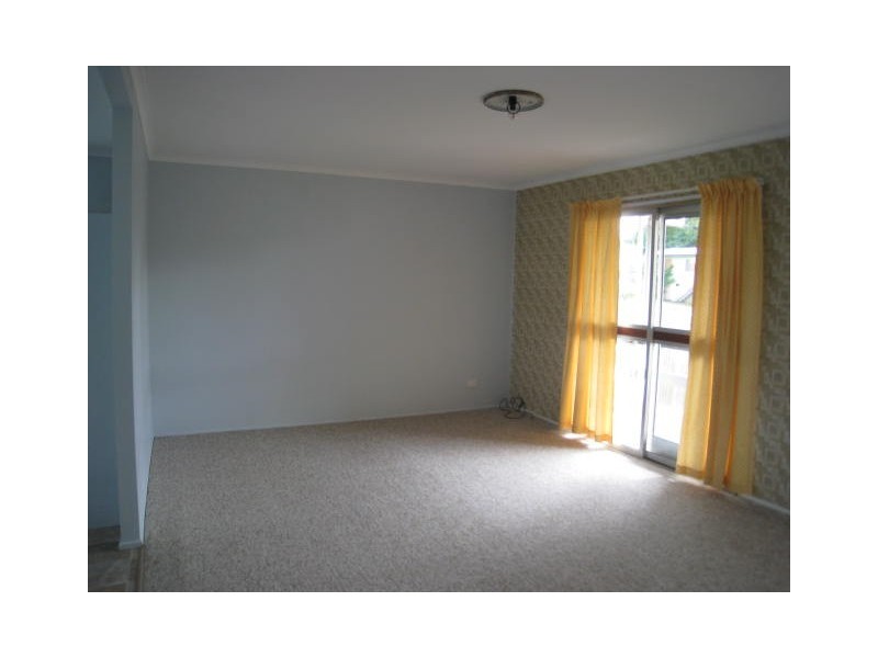 20 Ashton Street, Kingston QLD 4114