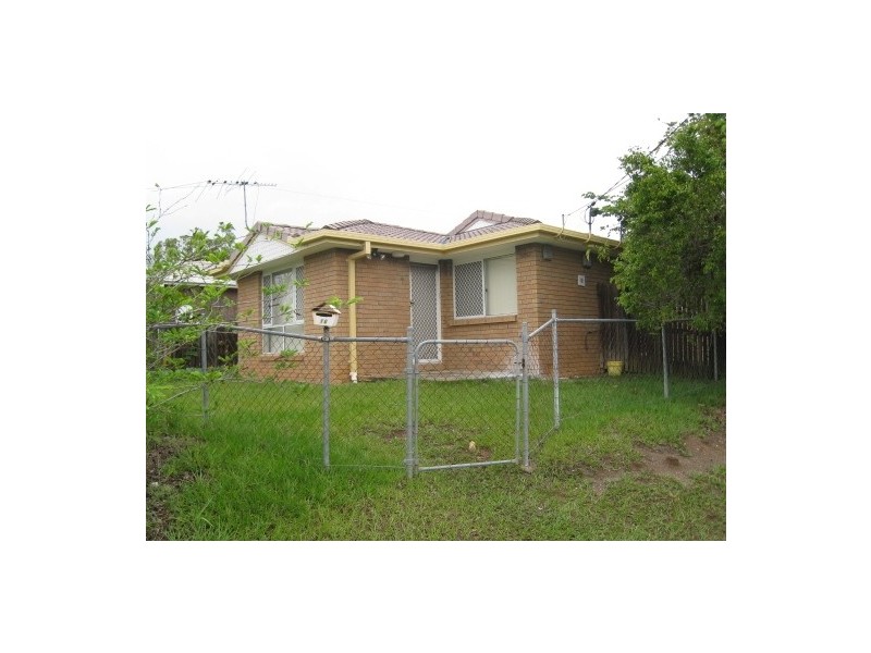 10 Fairdale Street, Woodridge QLD 4114