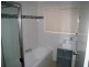 10 Fairdale Street, Woodridge QLD 4114