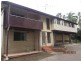 19 Mikaga Crt, Woodridge QLD 4114