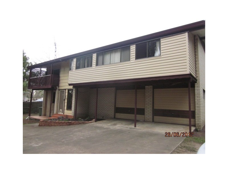 19 Mikaga Crt, Woodridge QLD 4114