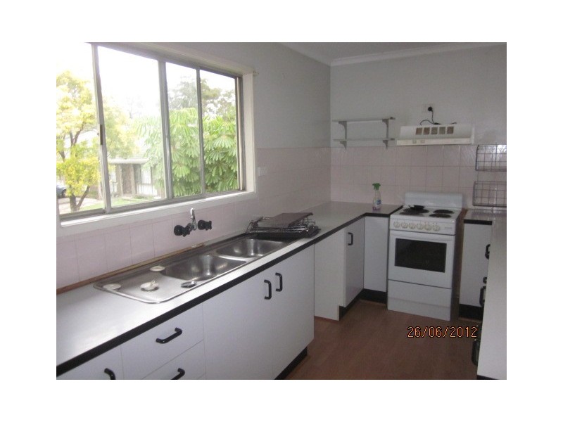 19 Mikaga Crt, Woodridge QLD 4114