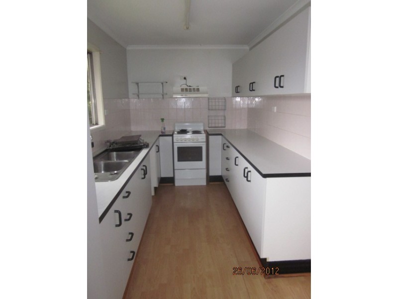 19 Mikaga Crt, Woodridge QLD 4114