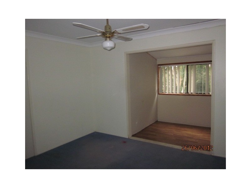 19 Mikaga Crt, Woodridge QLD 4114