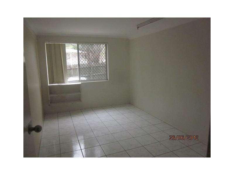 19 Mikaga Crt, Woodridge QLD 4114