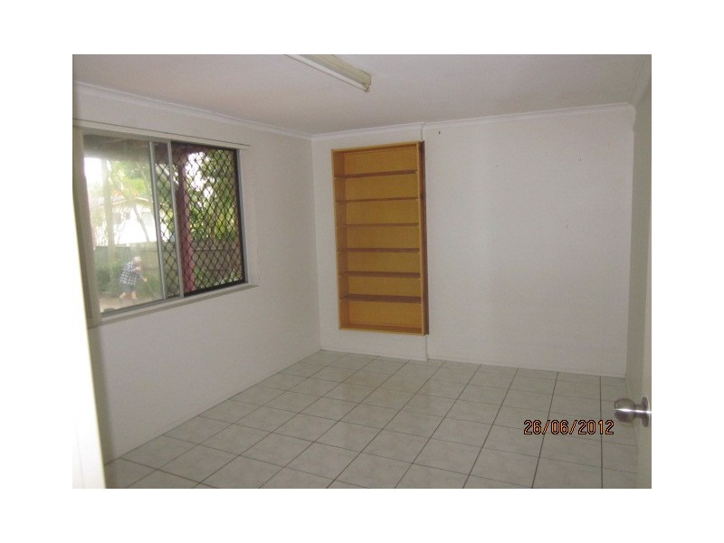 19 Mikaga Crt, Woodridge QLD 4114