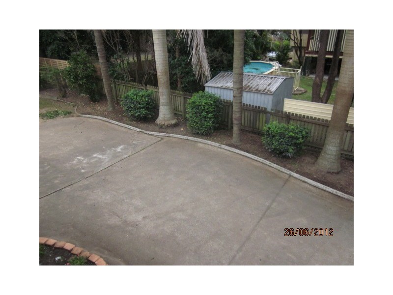 19 Mikaga Crt, Woodridge QLD 4114