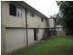 19 Mikaga Crt, Woodridge QLD 4114