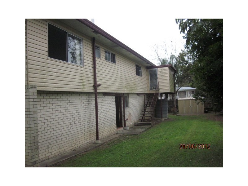 19 Mikaga Crt, Woodridge QLD 4114
