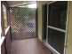 19 Mikaga Crt, Woodridge QLD 4114