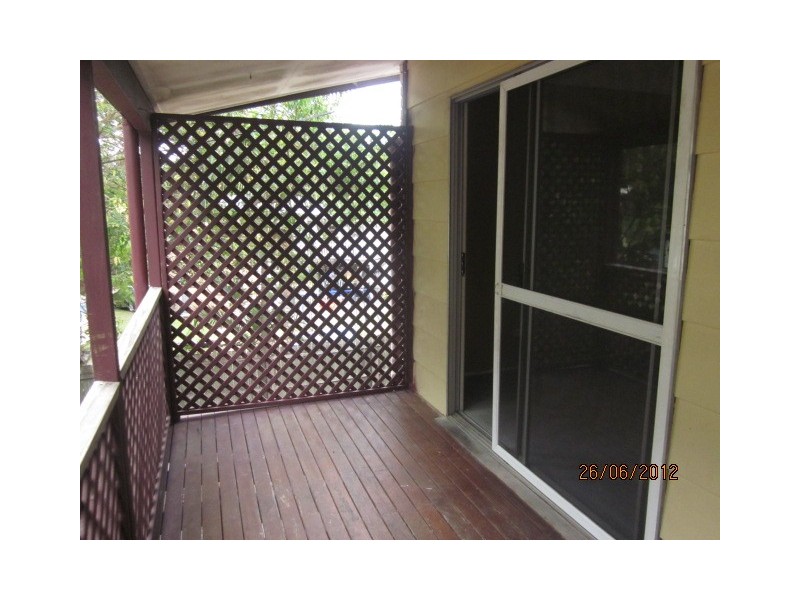 19 Mikaga Crt, Woodridge QLD 4114