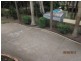 19 Mikaga Crt, Woodridge QLD 4114