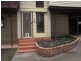 19 Mikaga Crt, Woodridge QLD 4114