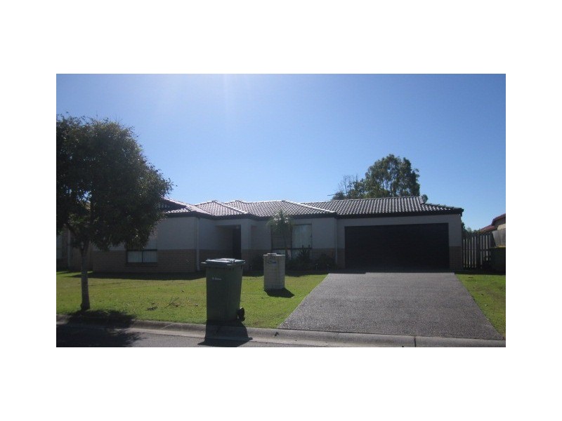 20 Stockwellia Street, Meadowbrook QLD 4131