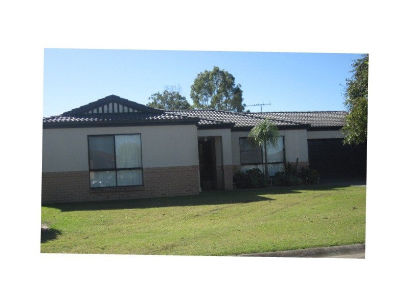 20 Stockwellia Street, Meadowbrook QLD 4131