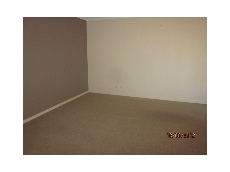 20 Stockwellia Street, Meadowbrook QLD 4131