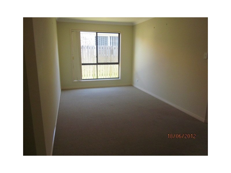 20 Stockwellia Street, Meadowbrook QLD 4131