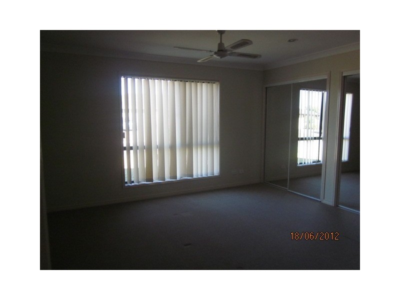 20 Stockwellia Street, Meadowbrook QLD 4131