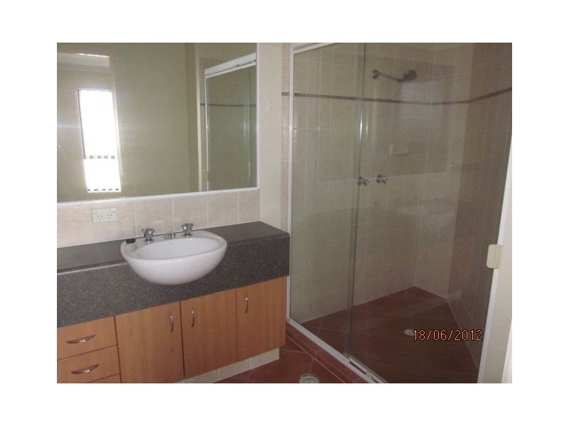 20 Stockwellia Street, Meadowbrook QLD 4131