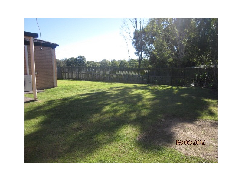 20 Stockwellia Street, Meadowbrook QLD 4131