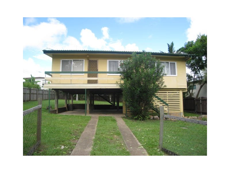 472 Kingston Road, Kingston QLD 4114