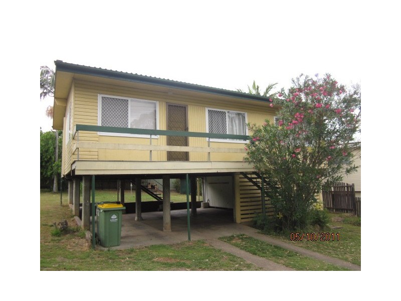 472 Kingston Road, Kingston QLD 4114