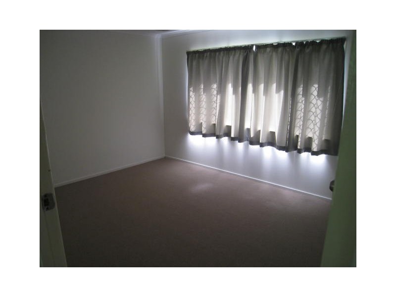 472 Kingston Road, Kingston QLD 4114