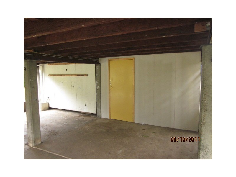 472 Kingston Road, Kingston QLD 4114