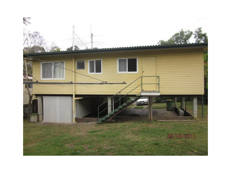 472 Kingston Road, Kingston QLD 4114