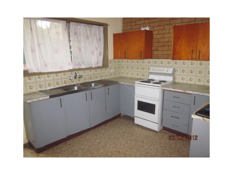 3/50 Defiance Road, Woodridge QLD 4114