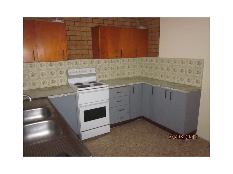 3/50 Defiance Road, Woodridge QLD 4114