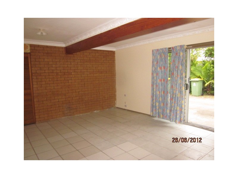 3/50 Defiance Road, Woodridge QLD 4114