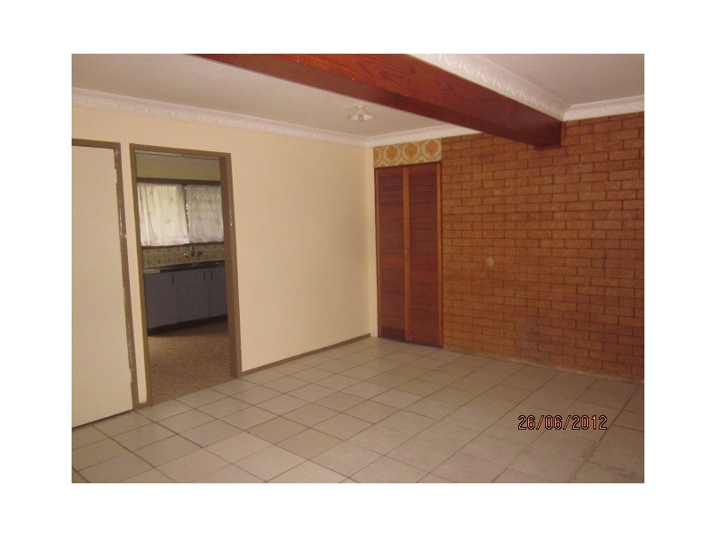 3/50 Defiance Road, Woodridge QLD 4114