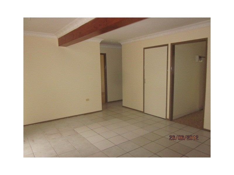 3/50 Defiance Road, Woodridge QLD 4114