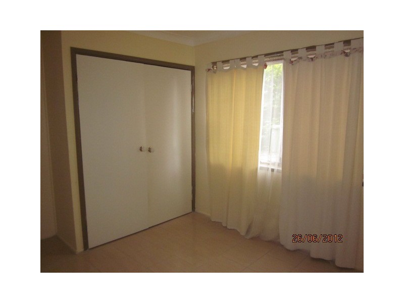 3/50 Defiance Road, Woodridge QLD 4114