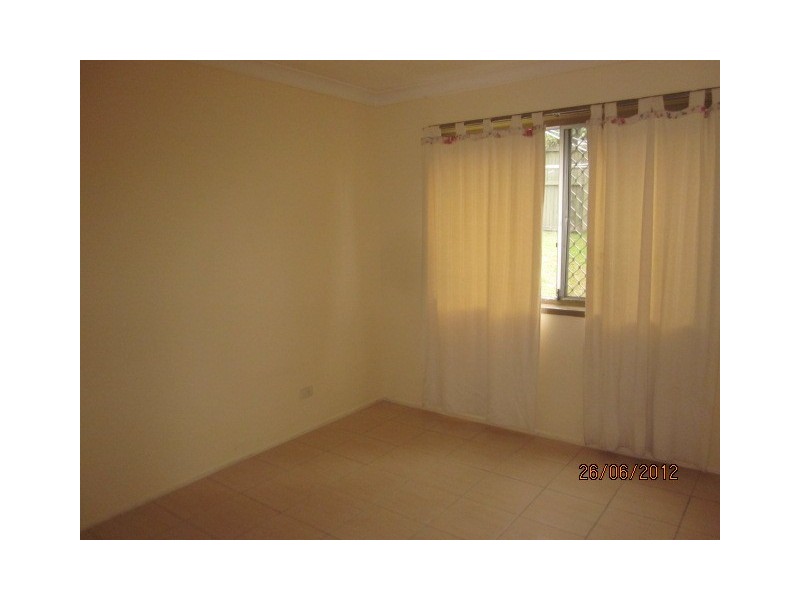 3/50 Defiance Road, Woodridge QLD 4114