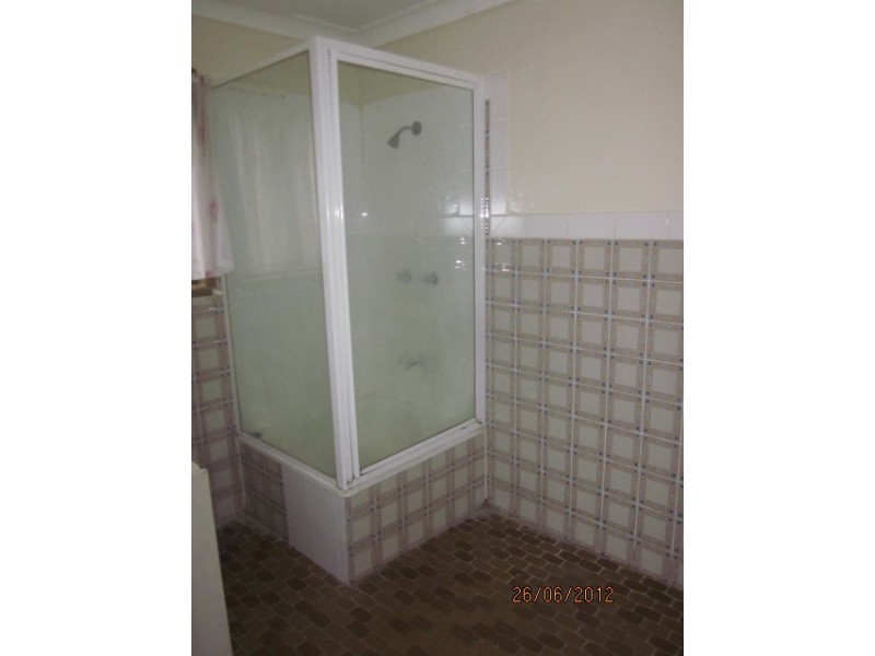 3/50 Defiance Road, Woodridge QLD 4114